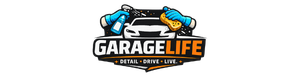 GarageLife