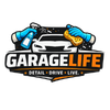 GarageLife