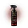 GarageLife Dashboard Matt – 500 ml