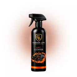 GarageLife APC – All Purpose Cleaner – 500 ml