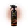 GarageLife APC – All Purpose Cleaner – 500 ml