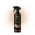 GarageLife Interior Cleaner – 500 ml