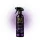 GarageLife Tire Shine – 500 ml