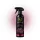 GarageLife Iron Remover – 500 ml