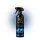 GarageLife Glass Cleaner – 500 ml