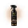 GarageLife Wax Spray – 500 ml