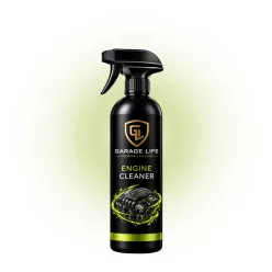GarageLife Engine Cleaner – 500 ml