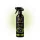 GarageLife Engine Cleaner – 500 ml