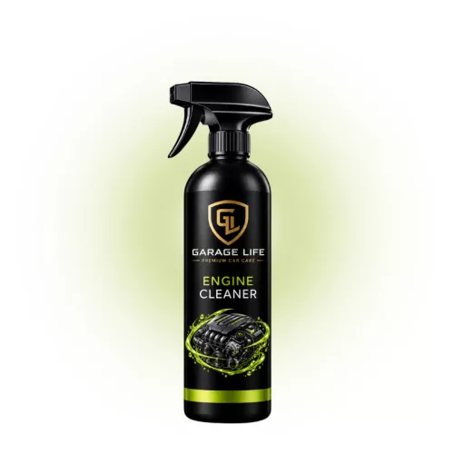 GarageLife Engine Cleaner – 500 ml