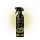 GarageLife Insect Remover – 500 ml