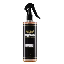 Angelwax Revenge Rovareltávolító Spray 500 ml