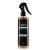 Angelwax Revenge Rovareltávolító Spray 500 ml
