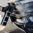 Angelwax Revenge Rovareltávolító Spray 500 ml