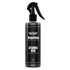 Angelwax Atomic QED Grafén Spray 500 ml