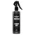 Angelwax Atomic QED Grafén Spray 500 ml
