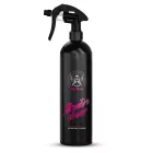 Bad Boys Alcantara Cleaner 1L