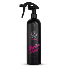 Bad Boys Alcantara Cleaner 1L