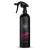 Bad Boys Alcantara Cleaner 1L