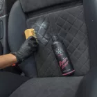 Bad Boys Alcantara Cleaner 1L