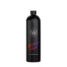   Bad Boys All Purpose Cleaner 500ml – univerzális autó tisztító