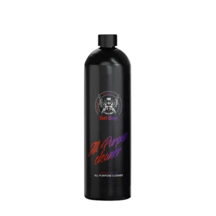 Bad Boys All Purpose Cleaner 500ml – univerzális autó tisztító