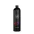 Bad Boys All Purpose Cleaner 500ml – univerzális autó tisztító