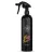 Bad Boys Bug Remover 1L – Rovar és Bogároldó Autóhoz