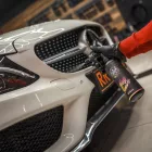 Bad Boys Bug Remover 1L – Rovar és Bogároldó Autóhoz