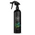 Bad Boys Quick Detailer 500 ml Sunrise – Gyors Wax Autóhoz