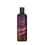Bad Boys Ceramic Shampoo 500ml – SiO₂ kerámiás autósampon