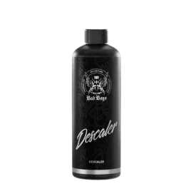   Bad Boys Descaler 500ml – ásványi lerakódás eltávolító