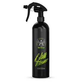 Bad Boys Glass Cleaner 1L – Autó Ablaktisztító