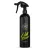 Bad Boys Glass Cleaner 1L – Autó Ablaktisztító