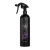 Bad Boys Iron Remover 1L – röprozsda és fékpor eltávolító