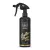 Bad Boys Leather Cleaner Strong 1L – Erős Autó Bőrtisztító
