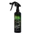 Bad Boys Infernal Neon Wheel Cleaner 500 ml – Felni és Gumi Tisztító