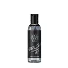 Bad Boys Water Spot Remover Gel 150ml – vízkőoldó gél