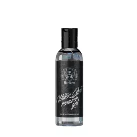 Bad Boys Water Spot Remover Gel 150ml – vízkőoldó gél