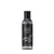Bad Boys Water Spot Remover Gel 150ml – vízkőoldó gél