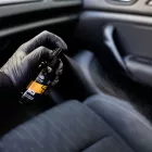 Lotus Cleaning autóparfüm exkluzív csomag (6 DB / 100 ML)