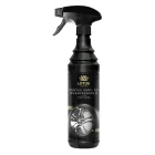 Lotus Cleaning Gumi és Műanyagápoló Spray 600 ml