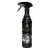 Lotus Cleaning Gumi és Műanyagápoló Spray 600 ml