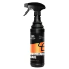 Lotus Cleaning Fényes Műszerfalápoló Spray 600 ml