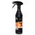 Lotus Cleaning Fényes Műszerfalápoló Spray 600 ml