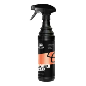 Lotus Cleaning Bőrápoló Spray 600 ml