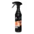 Lotus Cleaning Bőrápoló Spray 600 ml