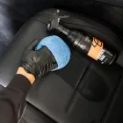 Lotus Cleaning Bőrápoló Spray 600 ml