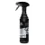 Lotus Cleaning Bőrtisztító Spray 600 ml