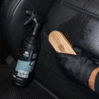 Lotus Cleaning Bőrtisztító Spray 600 ml