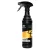 Lotus Cleaning rovareltávolító spray (600 ML)